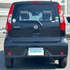 nissan dayz 2016 CFJ1734115 image 19