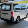 nissan caravan-van 2013 -NISSAN--Caravan Van LDF-VW2E26--VW2E26-007557---NISSAN--Caravan Van LDF-VW2E26--VW2E26-007557- image 16