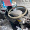 hino dutro 2007 CFJ1491740 image 9