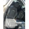 fiat 500x 2021 CFJ1798096 image 10
