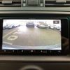 toyota mark-x 2013 AF-GRX130-6080359 image 13