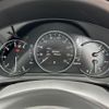 mazda cx-5 2022 CFJ1794310 image 5