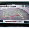 toyota alphard 2023 CFJ1557199 image 7