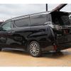 toyota vellfire 2015 quick_quick_AGH30W_AGH30-0046628 image 16