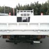 nissan diesel-ud-condor 1992 CFJ1637377 image 12
