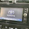 toyota prius 2016 quick_quick_ZVW51_ZVW51-6040634 image 3