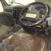 toyota dyna-truck 2015 -TOYOTA--Dyna TRY230-0123850---TOYOTA--Dyna TRY230-0123850- image 4
