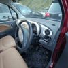 daihatsu move-latte 2008 -DAIHATSU--Move Latte CBA-L550S--L550S-0119171---DAIHATSU--Move Latte CBA-L550S--L550S-0119171- image 12