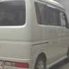 mitsubishi town-box 2020 -MITSUBISHI 【品川 000ﾝ0000】--Town Box DS17W-250168---MITSUBISHI 【品川 000ﾝ0000】--Town Box DS17W-250168- image 6