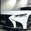 lexus ls 2017 -LEXUS--Lexus LS DAA-GVF55--GVF55-6002001---LEXUS--Lexus LS DAA-GVF55--GVF55-6002001- image 18