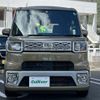 daihatsu wake 2015 -DAIHATSU--WAKE DBA-LA700S--LA700S-0038487---DAIHATSU--WAKE DBA-LA700S--LA700S-0038487- image 17