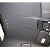 honda stepwagon 2023 -HONDA 【京都 34Yﾂ 18】--Stepwgn 6AA-RP8--RP8-1054990---HONDA 【京都 34Yﾂ 18】--Stepwgn 6AA-RP8--RP8-1054990- image 20
