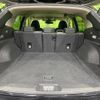 subaru levorg 2021 CFJ1805292 image 10