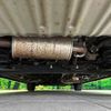 nissan serena 2016 -NISSAN--Serena DAA-GFC27--GFC27-012516---NISSAN--Serena DAA-GFC27--GFC27-012516- image 19