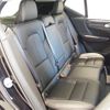 volvo xc40 2022 -VOLVO--Volvo XC40 5AA-XB420TXCM--YV1XZK8MXP2961463---VOLVO--Volvo XC40 5AA-XB420TXCM--YV1XZK8MXP2961463- image 22
