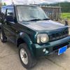 suzuki jimny-wide 1998 CFJ1558630 image 4