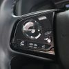honda cr-v 2022 -HONDA--CR-V 6AA-RT5--RT5-1302185---HONDA--CR-V 6AA-RT5--RT5-1302185- image 15