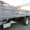 isuzu elf-truck 2015 -ISUZU--Elf NKR85A--7048378---ISUZU--Elf NKR85A--7048378- image 18