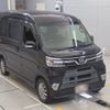 daihatsu atrai-wagon 2018 -DAIHATSU--Atrai Wagon S331G-0034090---DAIHATSU--Atrai Wagon S331G-0034090- image 6