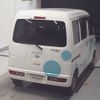 daihatsu hijet-van 2017 -DAIHATSU 【後日 480】--Hijet Van S321Vｶｲ-0317098---DAIHATSU 【後日 480】--Hijet Van S321Vｶｲ-0317098- image 6