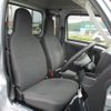 daihatsu hijet-truck 2015 -DAIHATSU--Hijet Truck S510P--0056731---DAIHATSU--Hijet Truck S510P--0056731- image 19