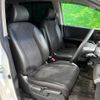 honda freed-hybrid 2013 CFJ1660164 image 9