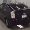 toyota prius 2010 -TOYOTA 【名変中 】--Prius ZVW30--5169303---TOYOTA 【名変中 】--Prius ZVW30--5169303- image 11