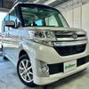 daihatsu tanto 2015 -DAIHATSU--Tanto DBA-LA600S--LA600S-0284257---DAIHATSU--Tanto DBA-LA600S--LA600S-0284257- image 1