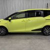 toyota sienta 2016 -TOYOTA--Sienta DAA-NHP170G--NHP170-7032700---TOYOTA--Sienta DAA-NHP170G--NHP170-7032700- image 13