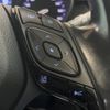 toyota c-hr 2017 -TOYOTA--C-HR DAA-ZYX10--ZYX10-2079266---TOYOTA--C-HR DAA-ZYX10--ZYX10-2079266- image 6