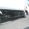 isuzu elf-truck 2014 GOO_NET_EXCHANGE_0560040A30250501W001 image 16
