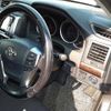 toyota mark-x 2016 CFJ1542466 image 4