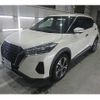 nissan nissan-others 2021 quick_quick_6AA-P15_P15-1041777 image 1