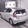 toyota aqua 2017 -TOYOTA--AQUA NHP10-6686828---TOYOTA--AQUA NHP10-6686828- image 2