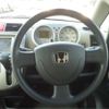 honda life 2007 -HONDA--Life DBA-JB5--JB5-4751369---HONDA--Life DBA-JB5--JB5-4751369- image 4