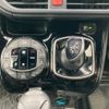toyota noah 2017 -TOYOTA--Noah DAA-ZWR80W--ZWR80-0275128---TOYOTA--Noah DAA-ZWR80W--ZWR80-0275128- image 26