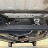 suzuki wagon-r 2017 CFJ1531657 image 19