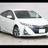 toyota prius-phv 2019 -TOYOTA--Prius PHV DLA-ZVW52--ZVW52-3134299---TOYOTA--Prius PHV DLA-ZVW52--ZVW52-3134299- image 2