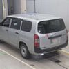 toyota probox-van 2025 CFJ1848541 image 7