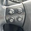 mercedes-benz a-class 2008 CFJ1535218 image 7