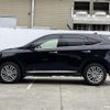 toyota harrier 2018 -TOYOTA--Harrier DBA-ZSU65W--ZSU65-0032161---TOYOTA--Harrier DBA-ZSU65W--ZSU65-0032161- image 21