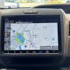 honda freed 2020 CFJ1819828 image 15