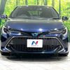 toyota corolla-sport 2019 -TOYOTA--Corolla Sport 6AA-ZWE211H--ZWE211-1020986---TOYOTA--Corolla Sport 6AA-ZWE211H--ZWE211-1020986- image 15