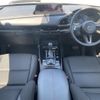 mazda cx-3 2024 -MAZDA--CX-30 5AA-DMEJ3R--DMEJ3R-104432---MAZDA--CX-30 5AA-DMEJ3R--DMEJ3R-104432- image 16