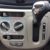 daihatsu mira-e-s 2012 -DAIHATSU--Mira e:s DBA-LA300S--LA300S-1069286---DAIHATSU--Mira e:s DBA-LA300S--LA300S-1069286- image 29