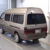 toyota hiace-wagon 1996 -TOYOTA--Hiace Wagon KZH120G-1003948---TOYOTA--Hiace Wagon KZH120G-1003948- image 7