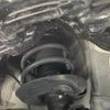 toyota sienta 2023 quick_quick_MXPC10G_MXPC10-1025800 image 20