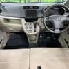daihatsu move 2013 -DAIHATSU--Move DBA-LA100S--LA100S-0189752---DAIHATSU--Move DBA-LA100S--LA100S-0189752- image 3