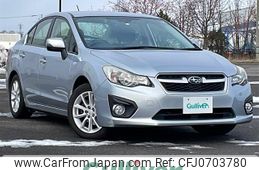 subaru impreza-g4 2014 -SUBARU--Impreza G4 DBA-GJ7--GJ7-013039---SUBARU--Impreza G4 DBA-GJ7--GJ7-013039-