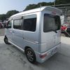daihatsu atrai-wagon 2008 CFJ1667655 image 3